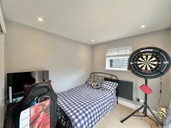 Images for Central Avenue, Hereford