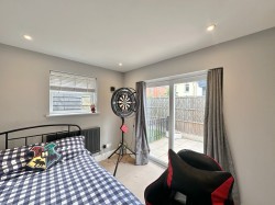 Images for Central Avenue, Hereford