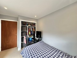 Images for Central Avenue, Hereford