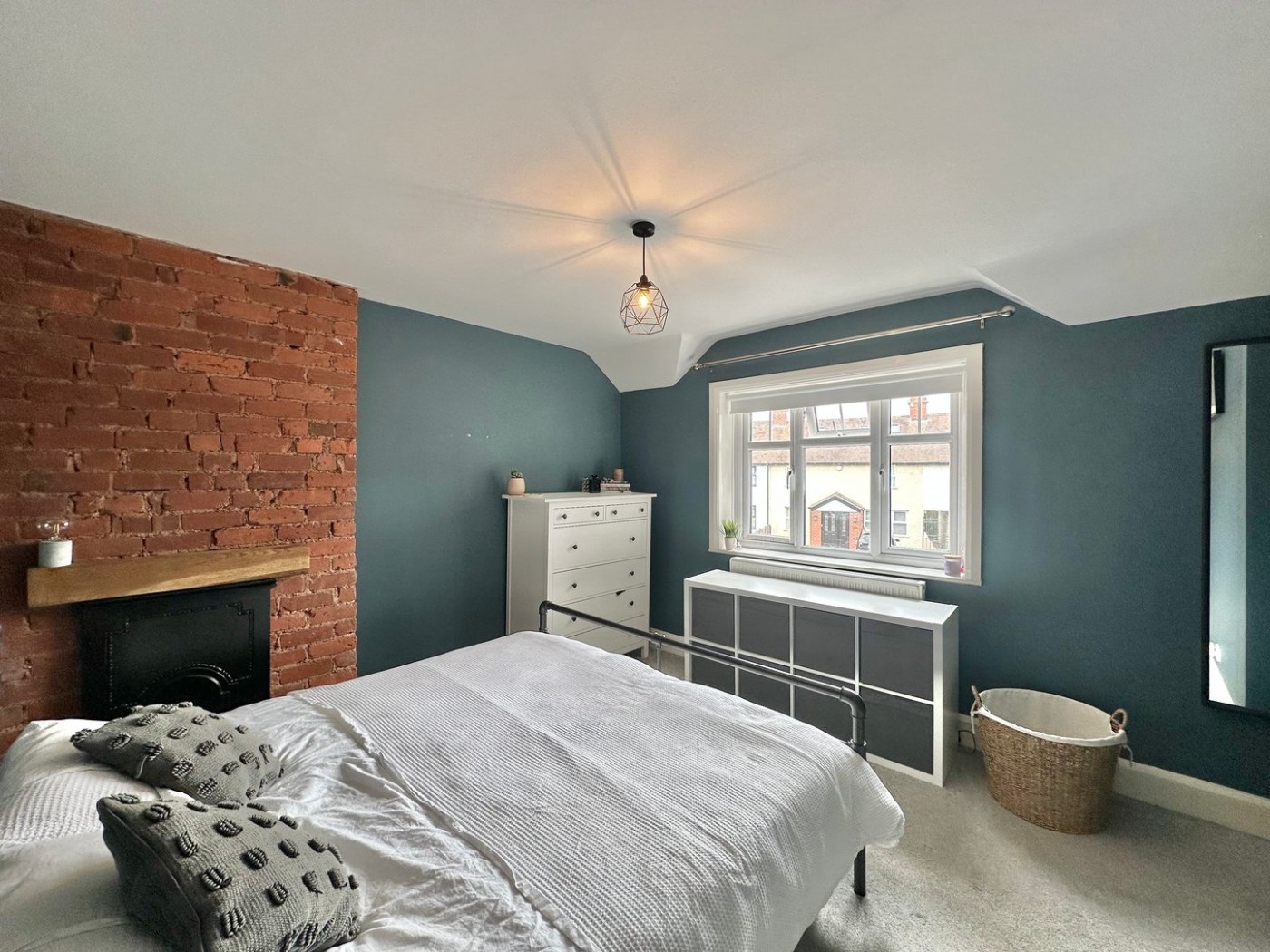 Images for Central Avenue, Hereford EAID:3282071433 BID:713703