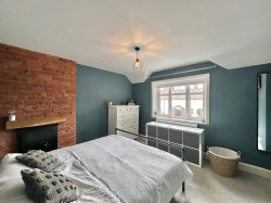 Images for Central Avenue, Hereford