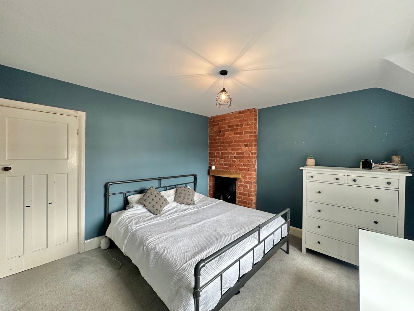 Images for Central Avenue, Hereford EAID:3282071433 BID:713703