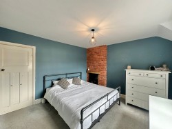 Images for Central Avenue, Hereford