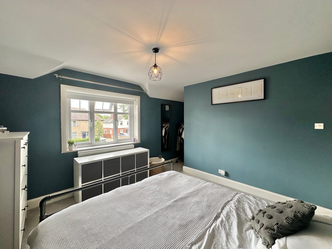 Images for Central Avenue, Hereford EAID:3282071433 BID:713703