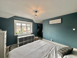 Images for Central Avenue, Hereford