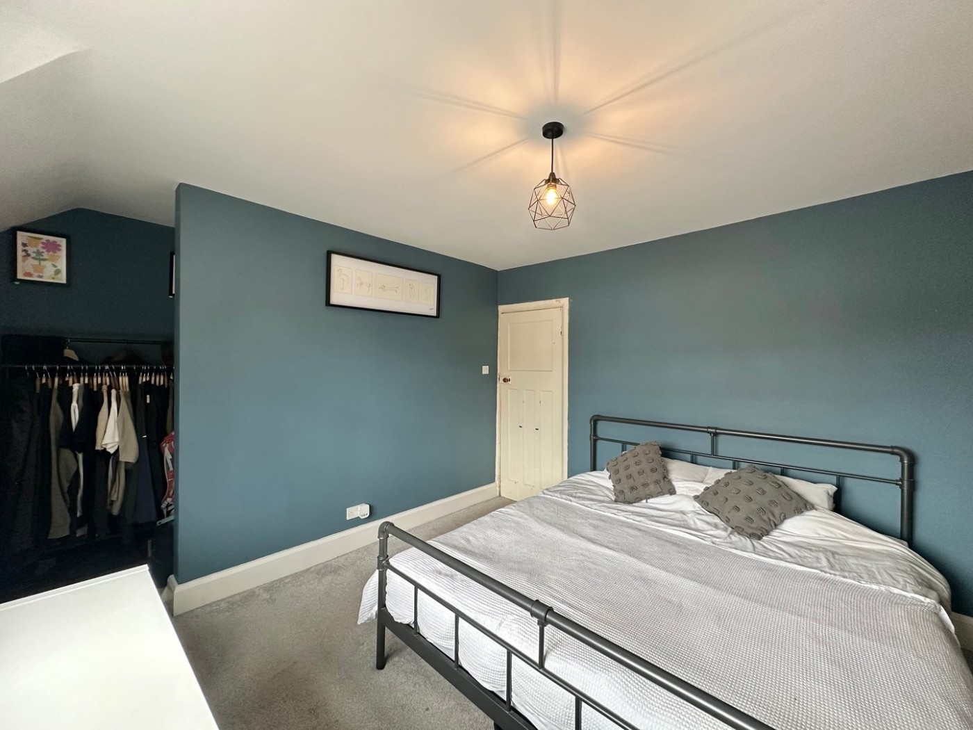 Images for Central Avenue, Hereford EAID:3282071433 BID:713703