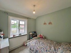 Images for Central Avenue, Hereford