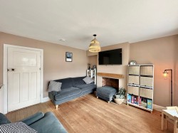 Images for Central Avenue, Hereford