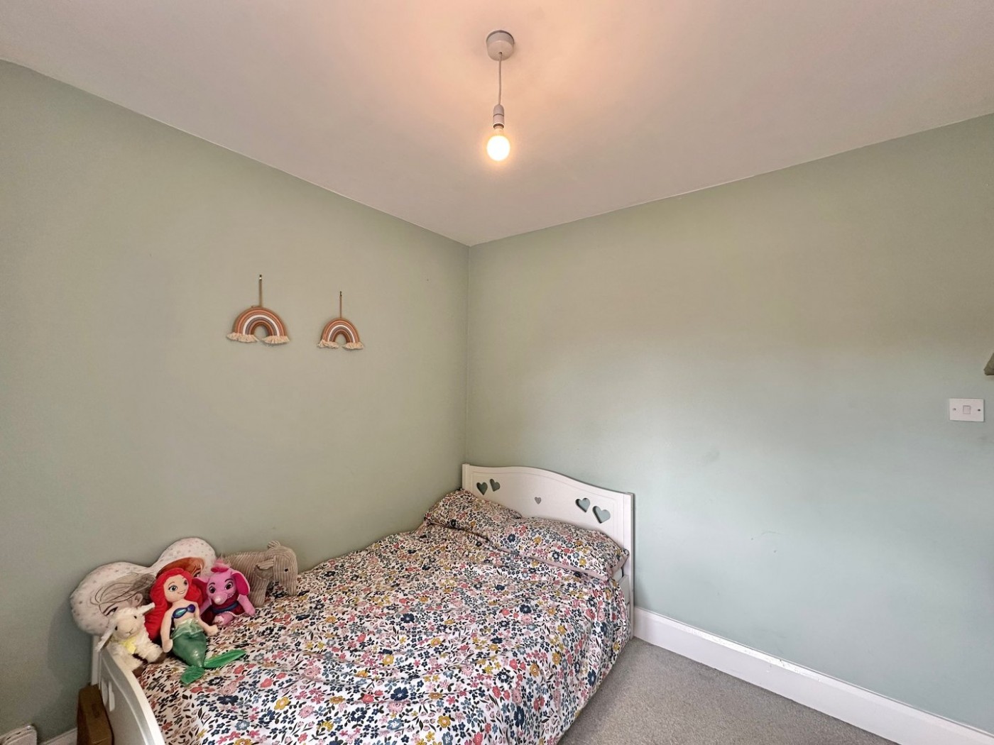 Images for Central Avenue, Hereford EAID:3282071433 BID:713703