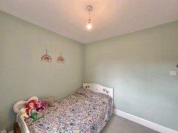 Images for Central Avenue, Hereford