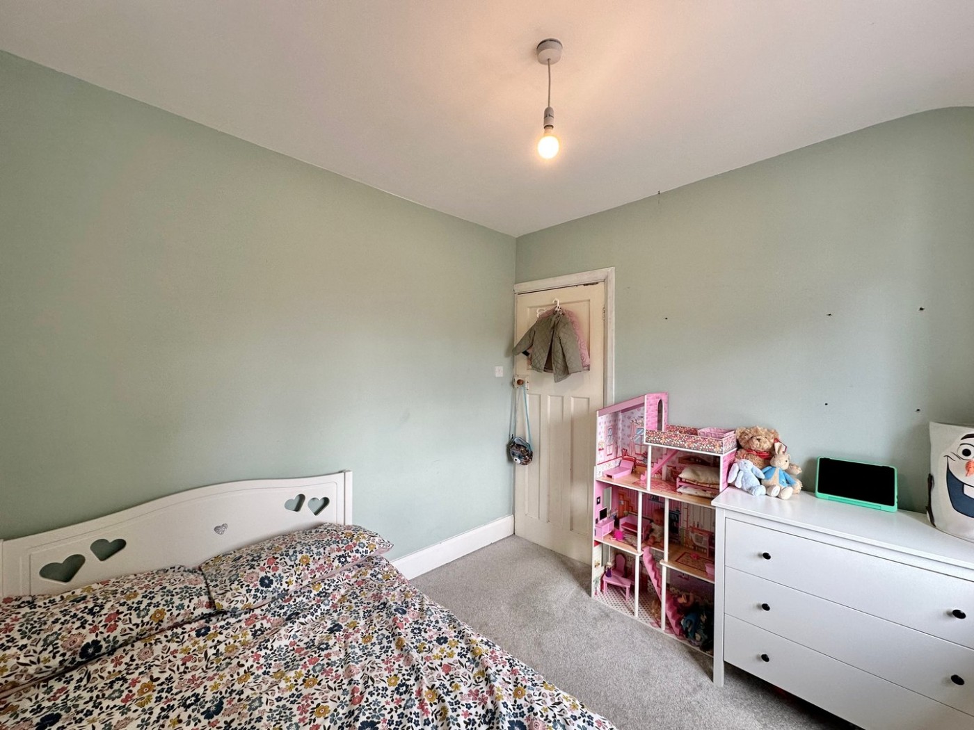 Images for Central Avenue, Hereford EAID:3282071433 BID:713703
