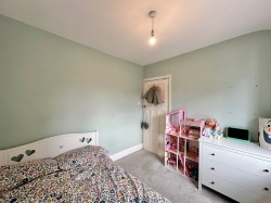 Images for Central Avenue, Hereford