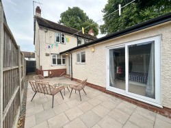 Images for Central Avenue, Hereford