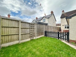 Images for Central Avenue, Hereford