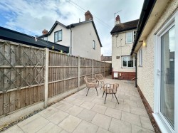 Images for Central Avenue, Hereford
