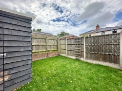 Images for Central Avenue, Hereford
