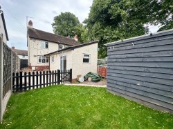 Images for Central Avenue, Hereford