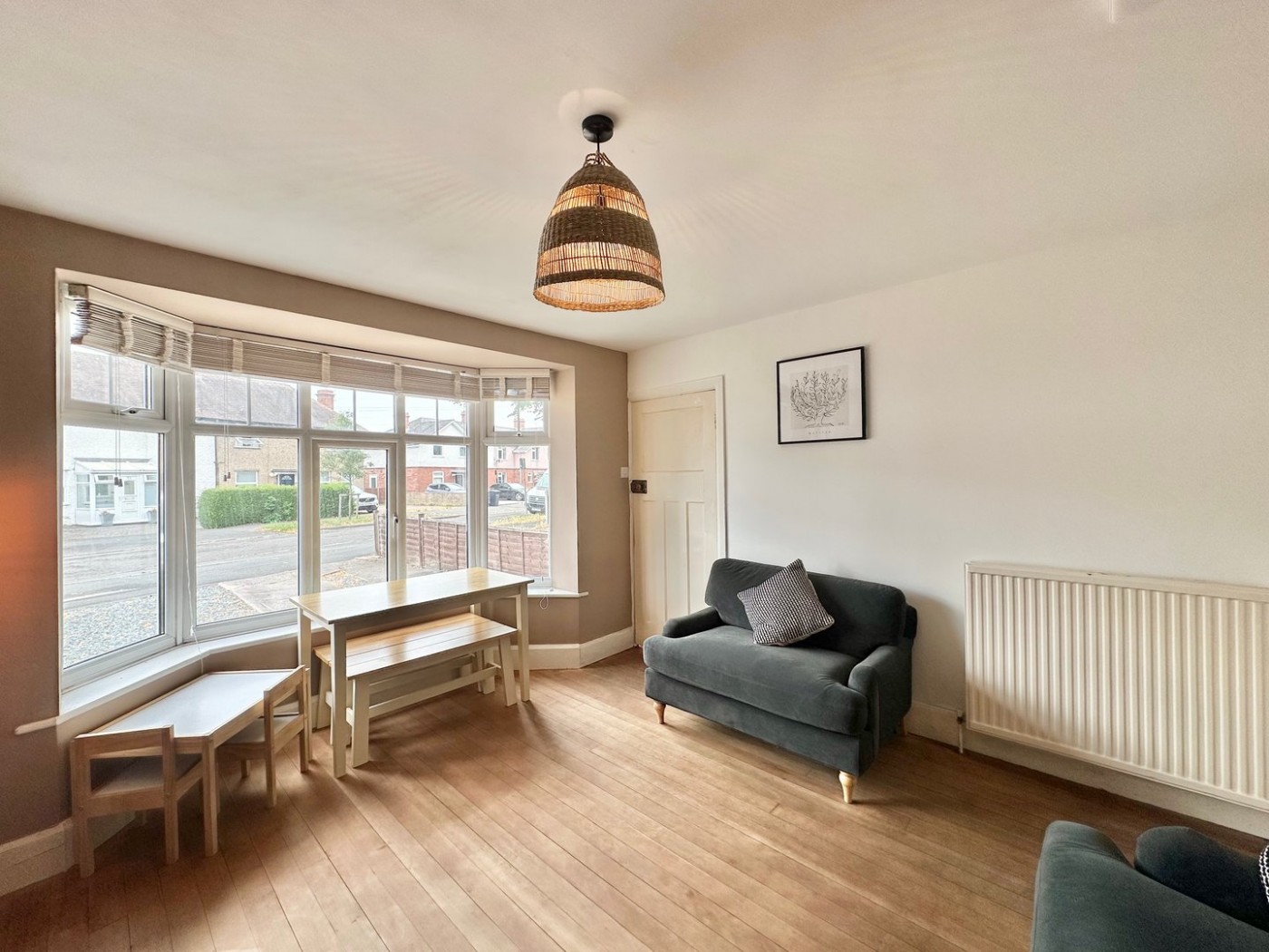 Images for Central Avenue, Hereford EAID:3282071433 BID:713703