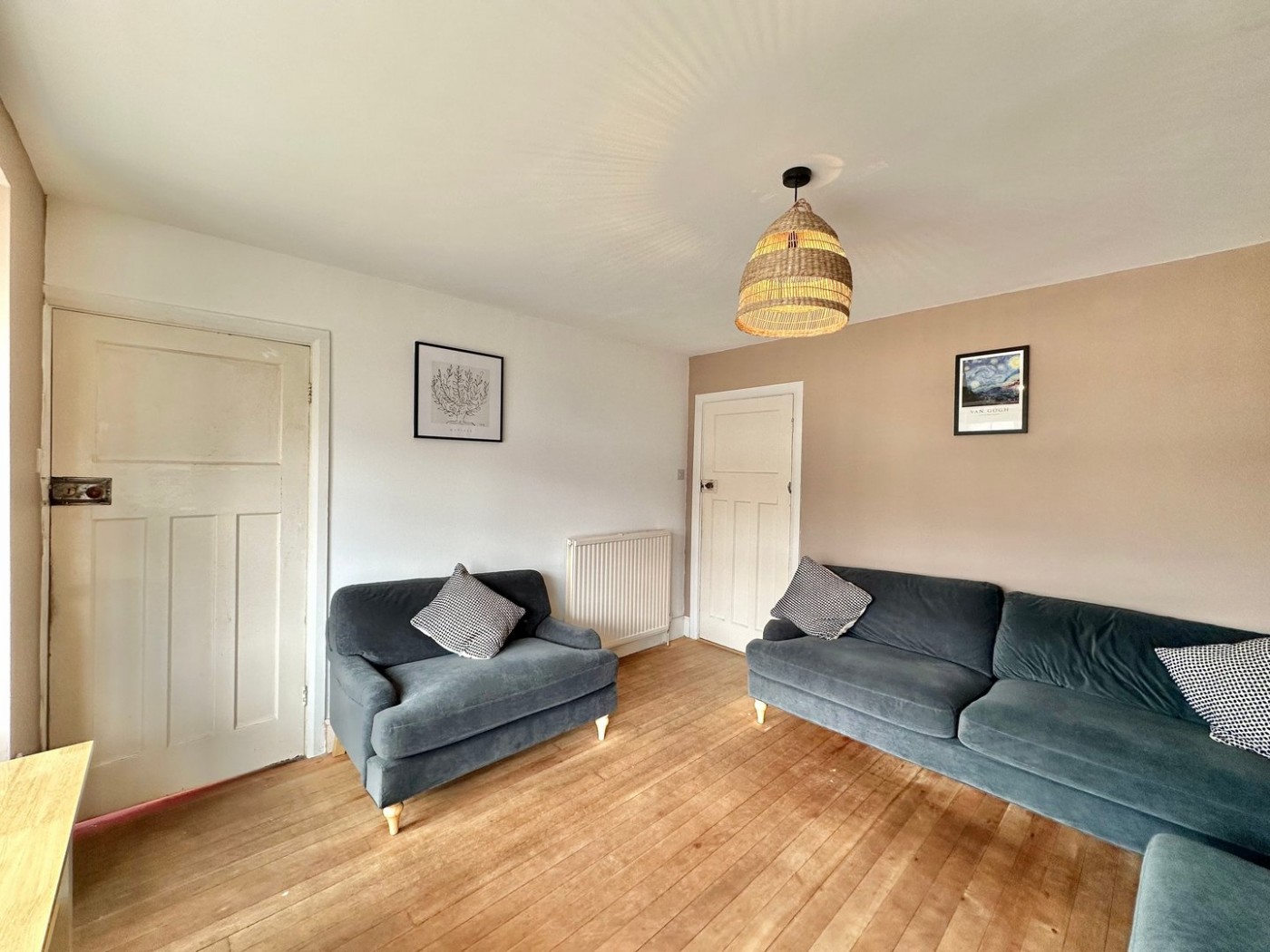 Images for Central Avenue, Hereford EAID:3282071433 BID:713703
