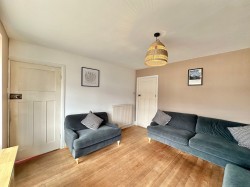 Images for Central Avenue, Hereford