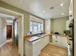 Images for Central Avenue, Hereford