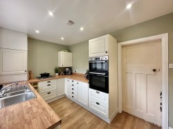 Images for Central Avenue, Hereford