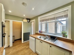 Images for Central Avenue, Hereford