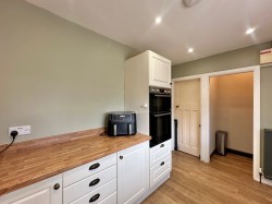 Images for Central Avenue, Hereford
