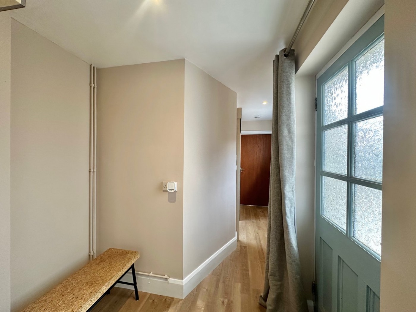 Images for Central Avenue, Hereford EAID:3282071433 BID:713703