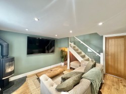 Images for St Owens Street, HEREFORD