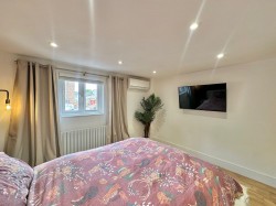 Images for St Owens Street, HEREFORD