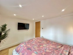 Images for St Owens Street, HEREFORD