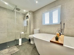 Images for St Owens Street, HEREFORD