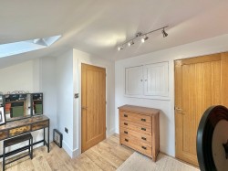 Images for St Owens Street, HEREFORD