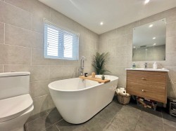 Images for St Owens Street, HEREFORD
