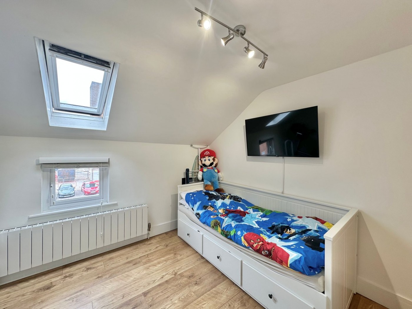 Images for St Owens Street, HEREFORD EAID:3282071433 BID:713703