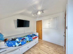 Images for St Owens Street, HEREFORD