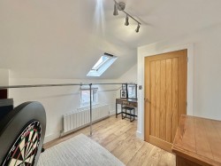 Images for St Owens Street, HEREFORD