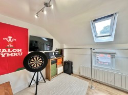 Images for St Owens Street, HEREFORD