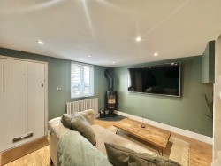 Images for St Owens Street, HEREFORD