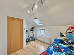 Images for St Owens Street, HEREFORD