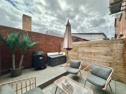 Images for St Owens Street, HEREFORD