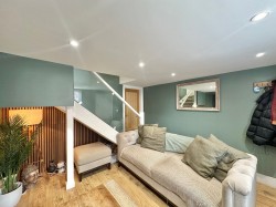 Images for St Owens Street, HEREFORD