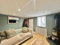 Images for St Owens Street, HEREFORD