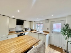 Images for St Owens Street, HEREFORD
