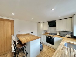 Images for St Owens Street, HEREFORD