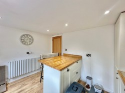 Images for St Owens Street, HEREFORD