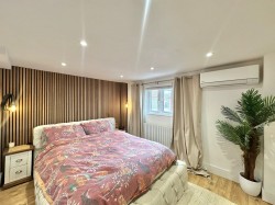 Images for St Owens Street, HEREFORD