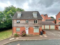 Images for Campbell Road, Hereford