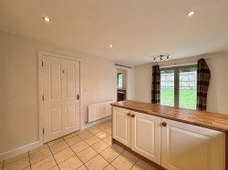 Images for Campbell Road, Hereford